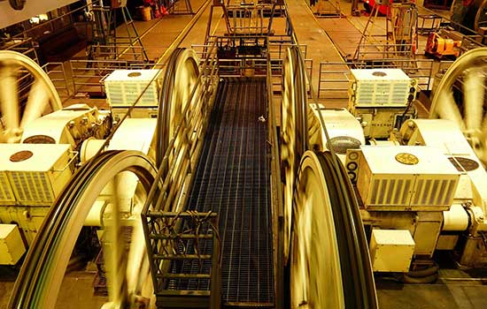 X-Ray Sorter