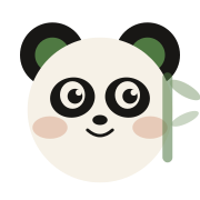 都22222
